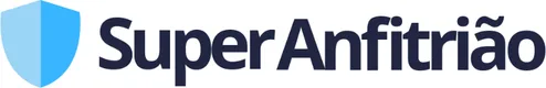 Super Anfitrião logo